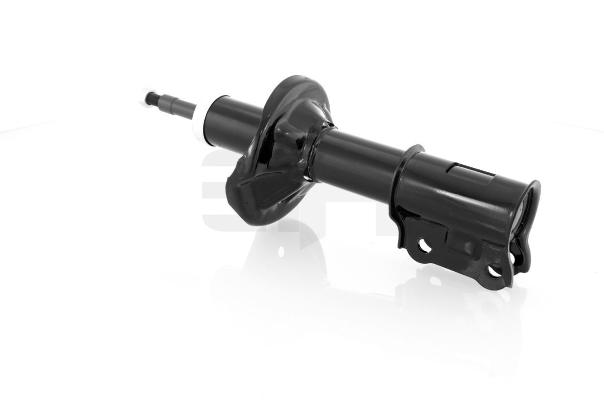 Amortizatorius GH GH-323490H