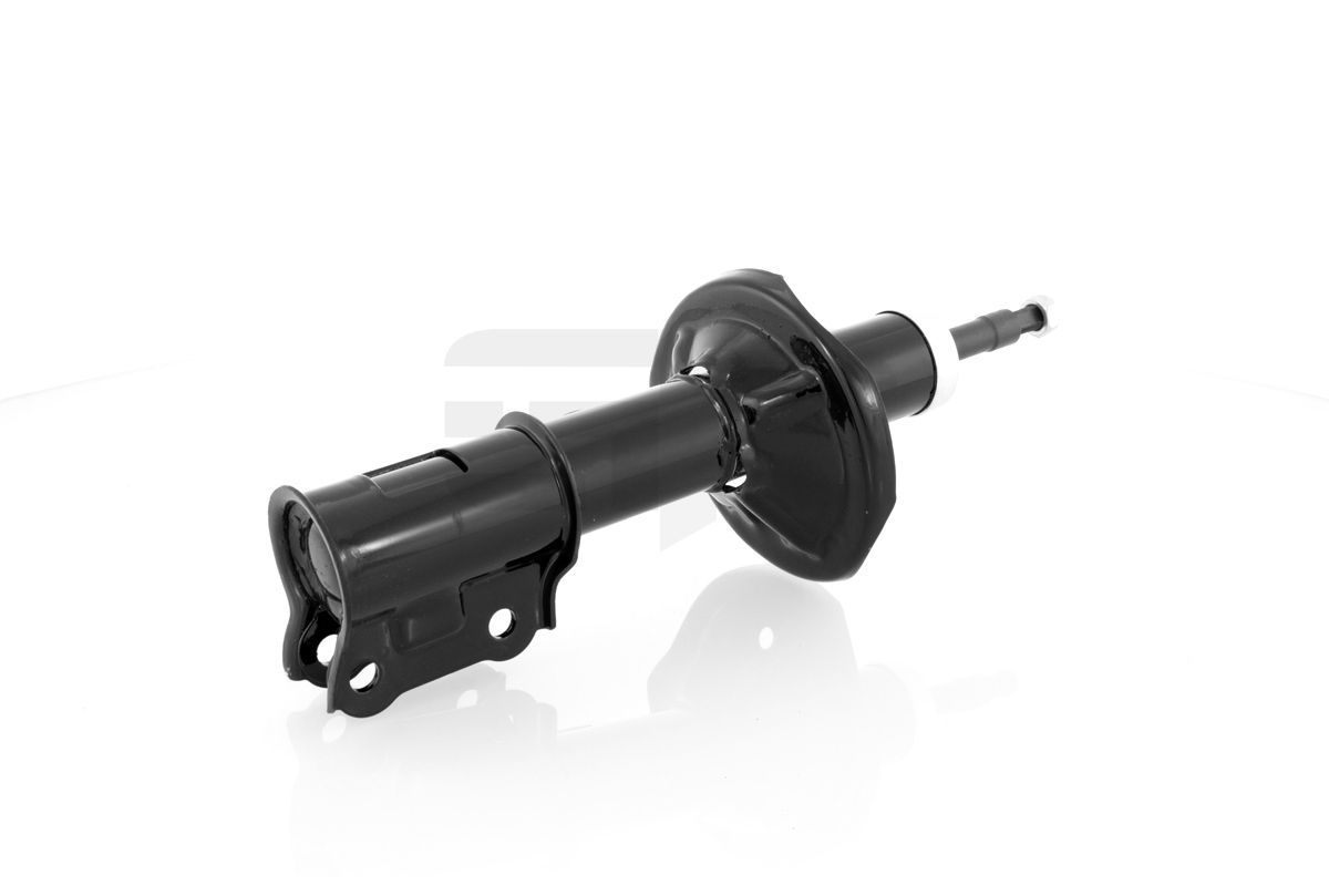 Amortizatorius GH GH-323490V