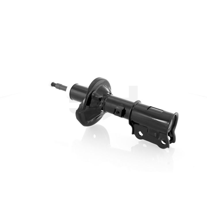 Amortizatorius GH GH-323490V