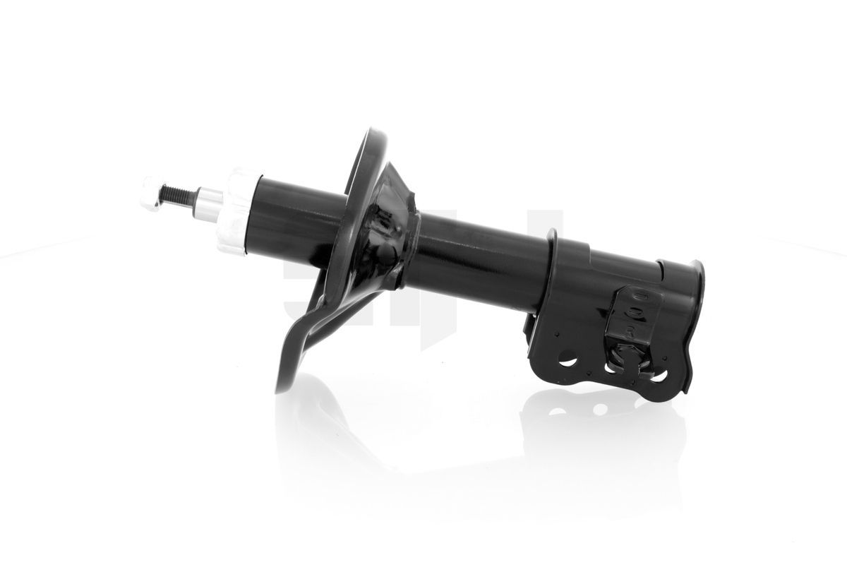 Amortizatorius GH GH-323512H