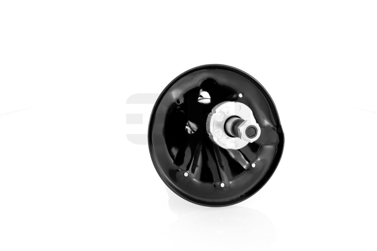 Amortizatorius GH GH-323512H