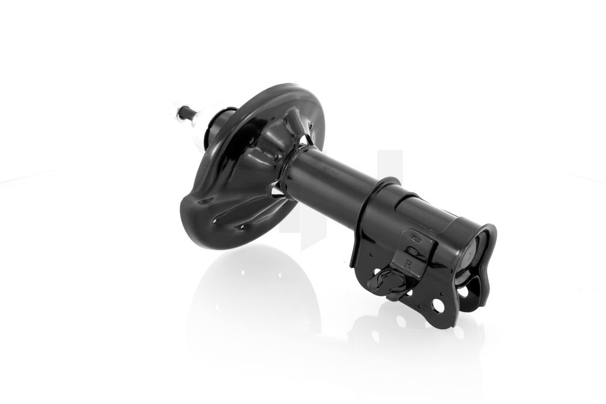 Amortizatorius GH GH-323512H