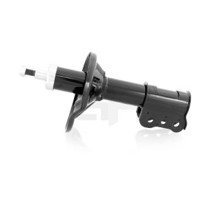 Amortizatorius GH GH-323512V