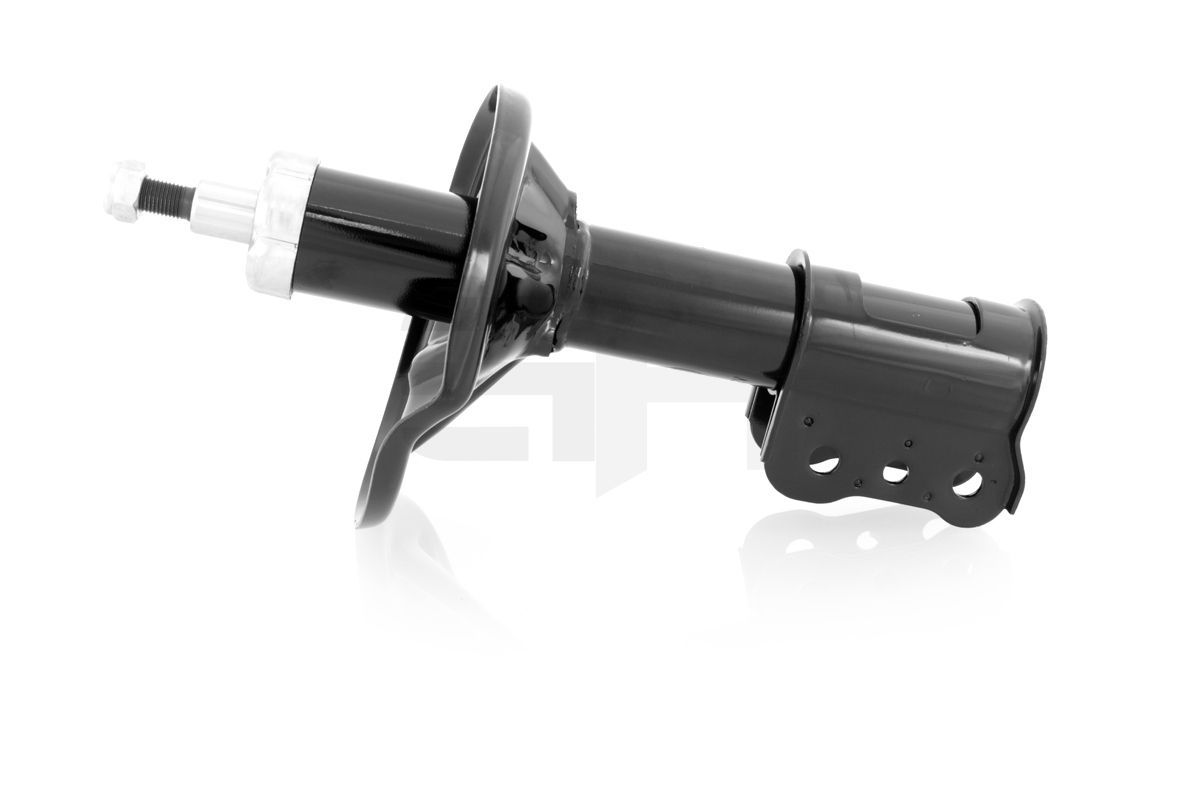 Amortizatorius GH GH-323512V