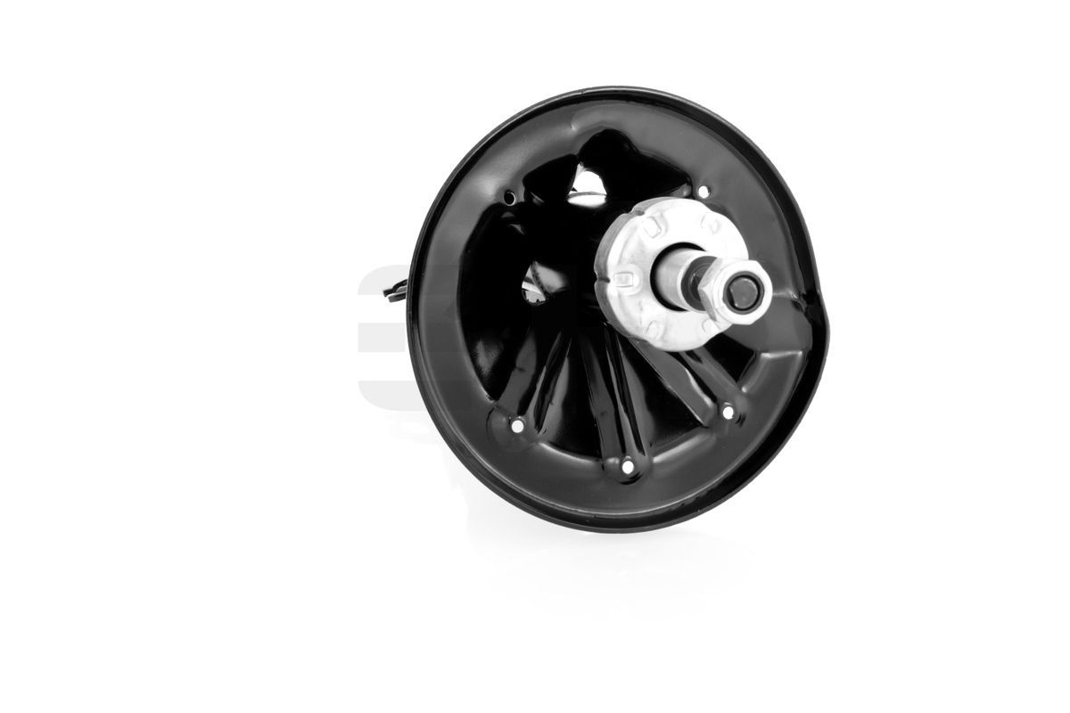 Amortizatorius GH GH-323512V