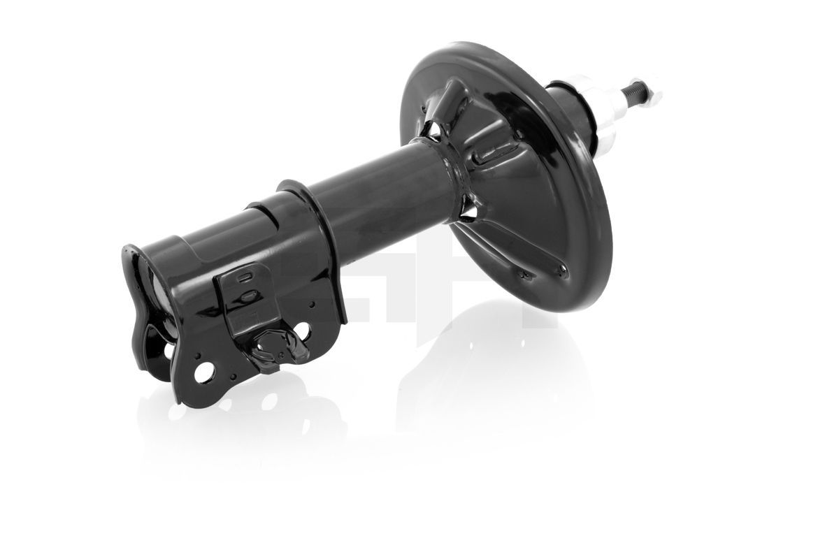 Amortizatorius GH GH-323512V