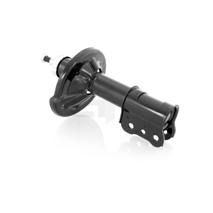 Amortizatorius GH GH-323512V