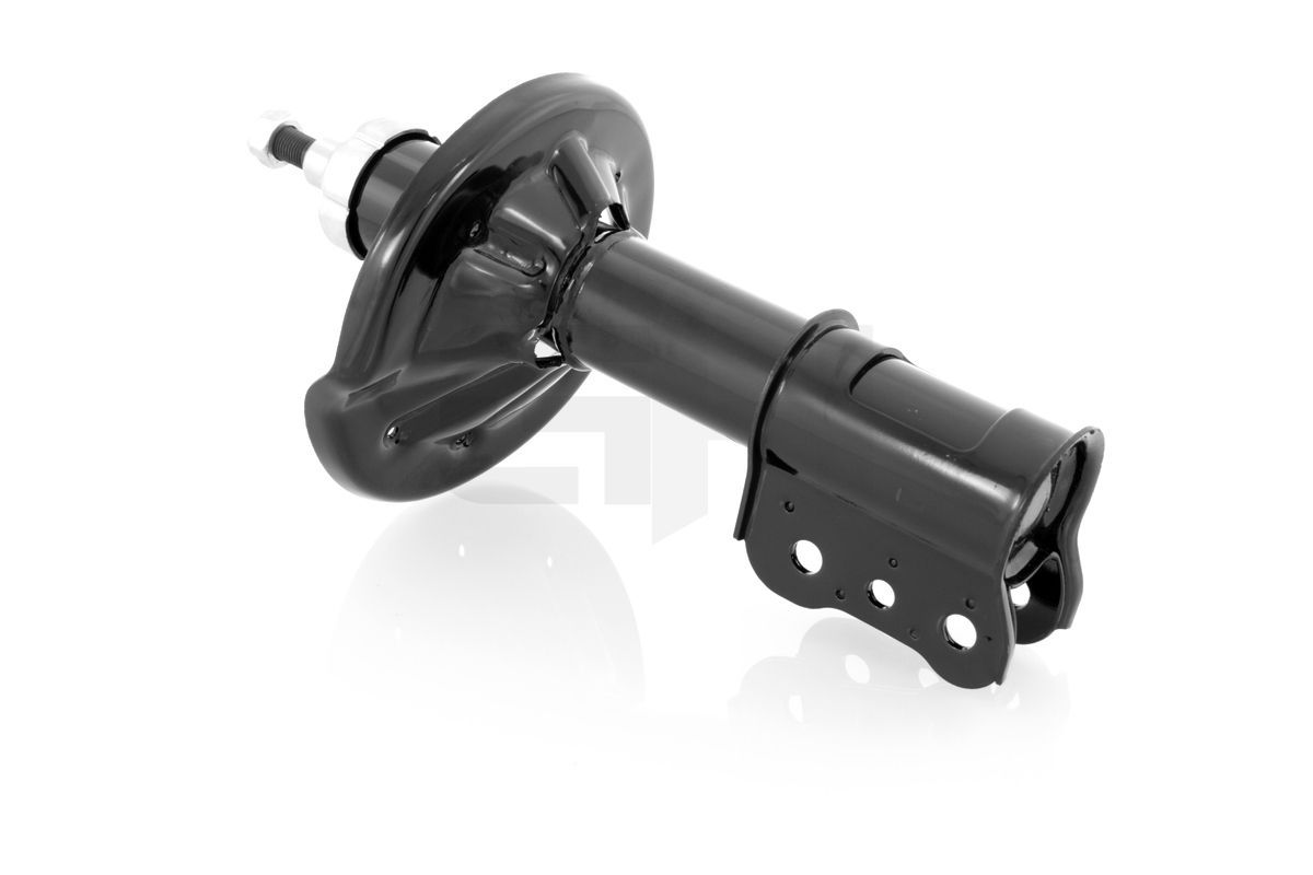 Amortizatorius GH GH-323512V