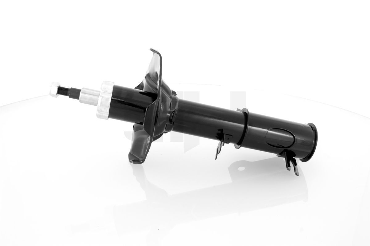Amortizatorius GH GH-323532H