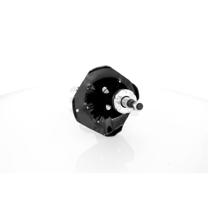 Amortizatorius GH GH-323532H