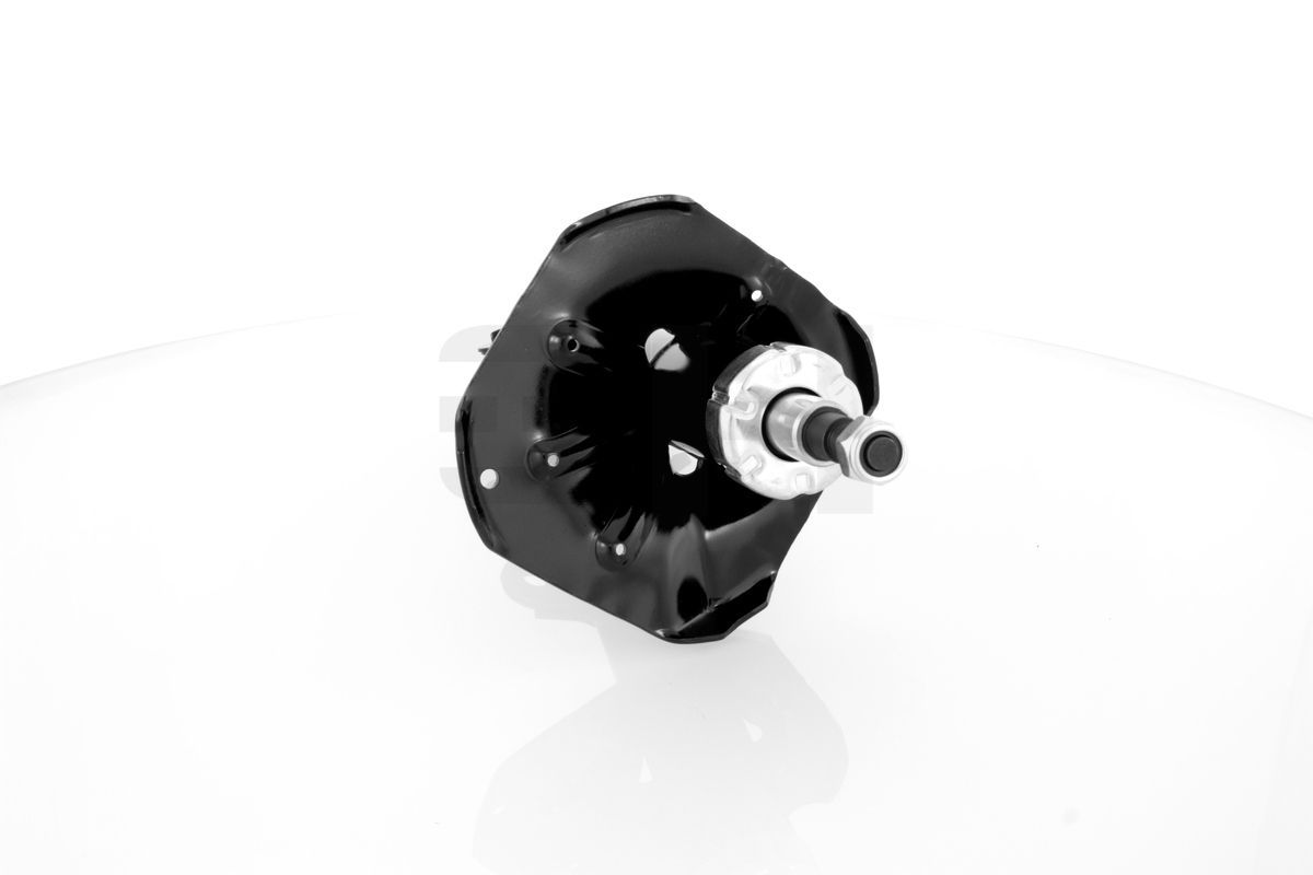 Amortizatorius GH GH-323532H