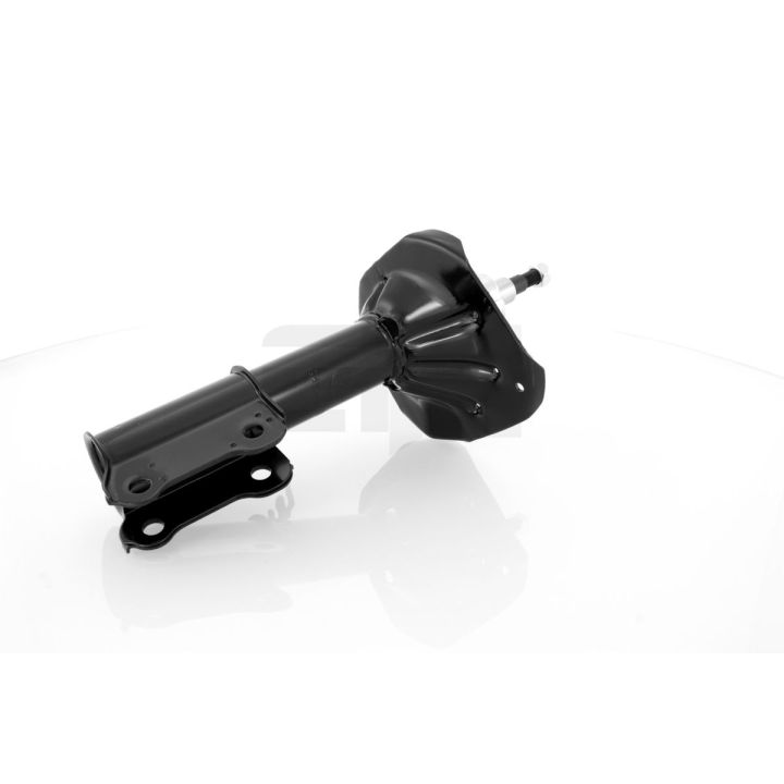 Amortizatorius GH GH-323532H