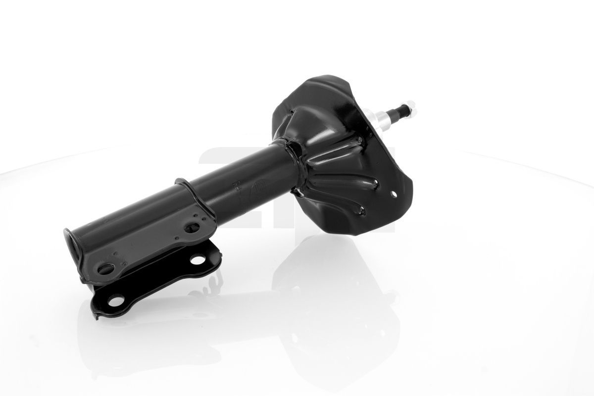 Amortizatorius GH GH-323532H