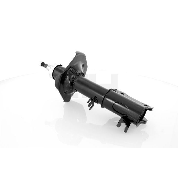 Amortizatorius GH GH-323532H