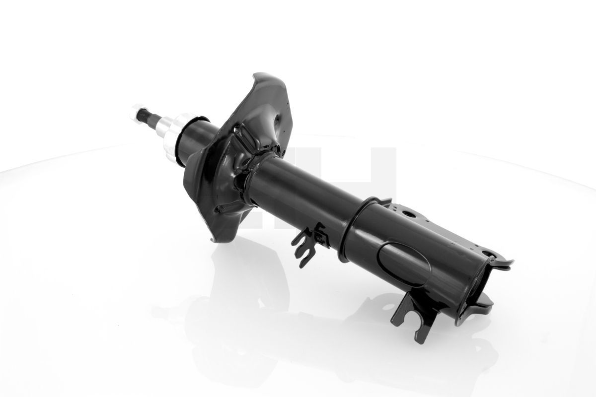 Amortizatorius GH GH-323532H