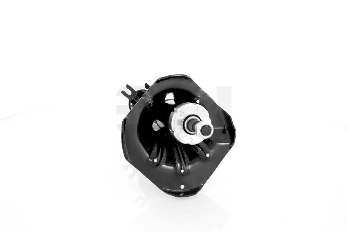 Amortizatorius GH GH-323532V