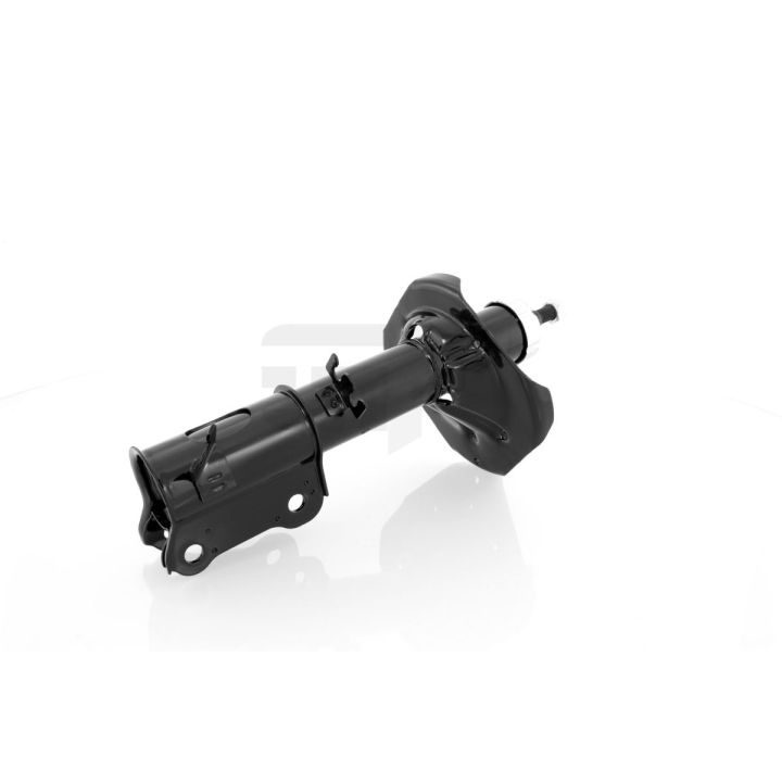 Amortizatorius GH GH-323532V