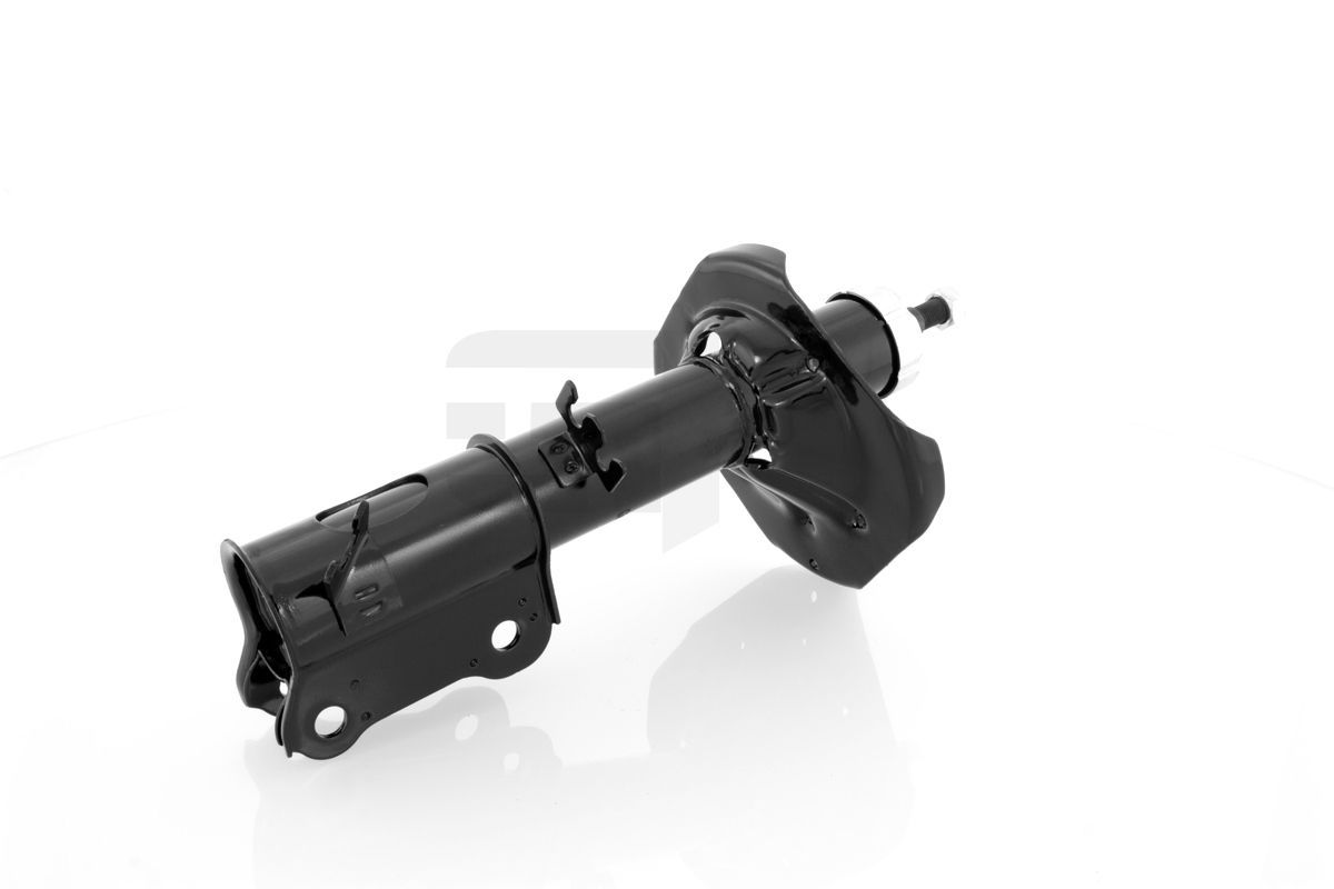 Amortizatorius GH GH-323532V