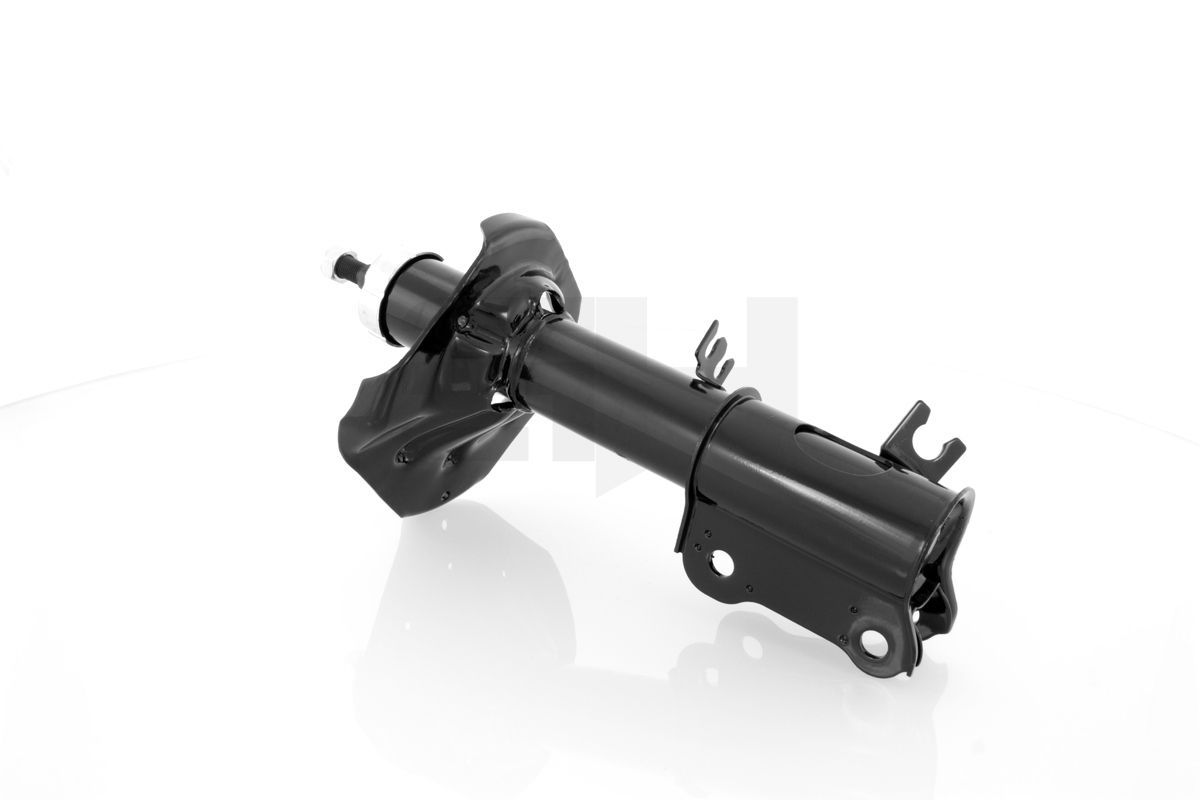 Amortizatorius GH GH-323532V