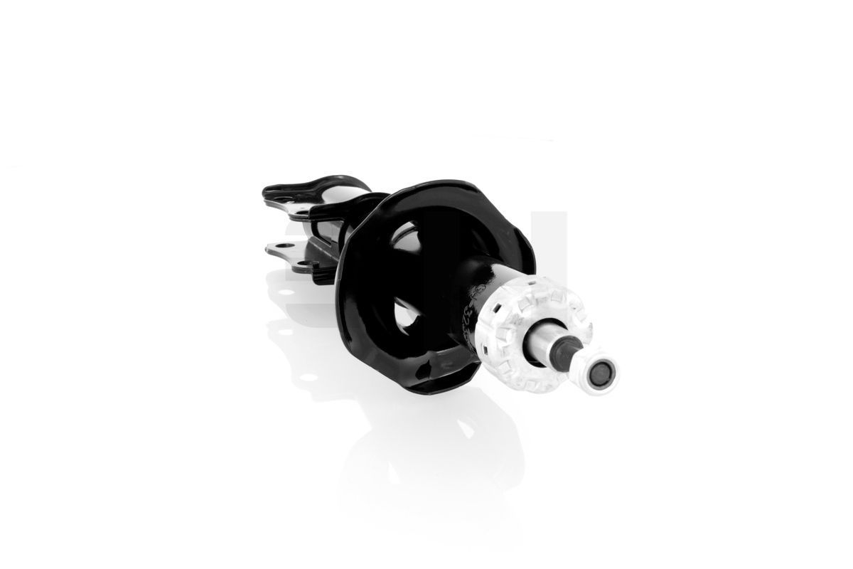 Amortizatorius GH GH-323540H