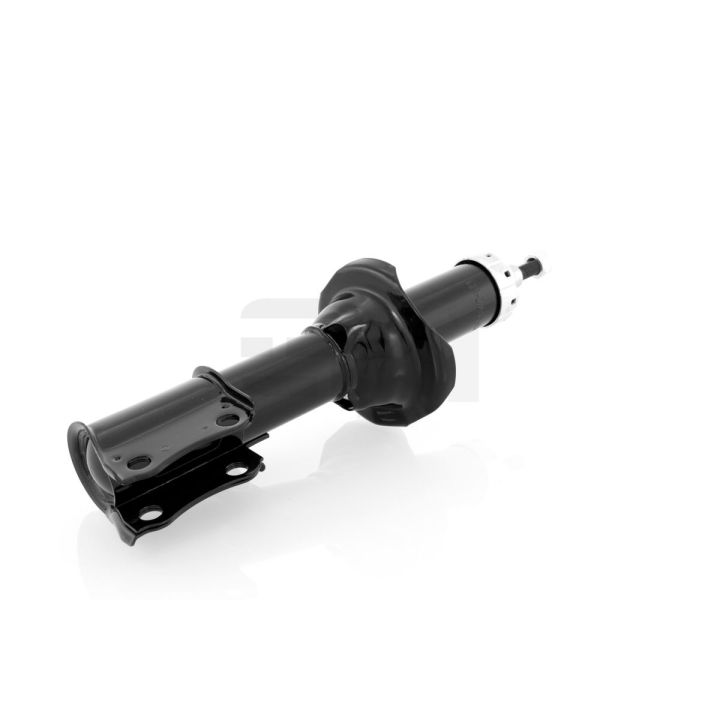 Amortizatorius GH GH-323540H