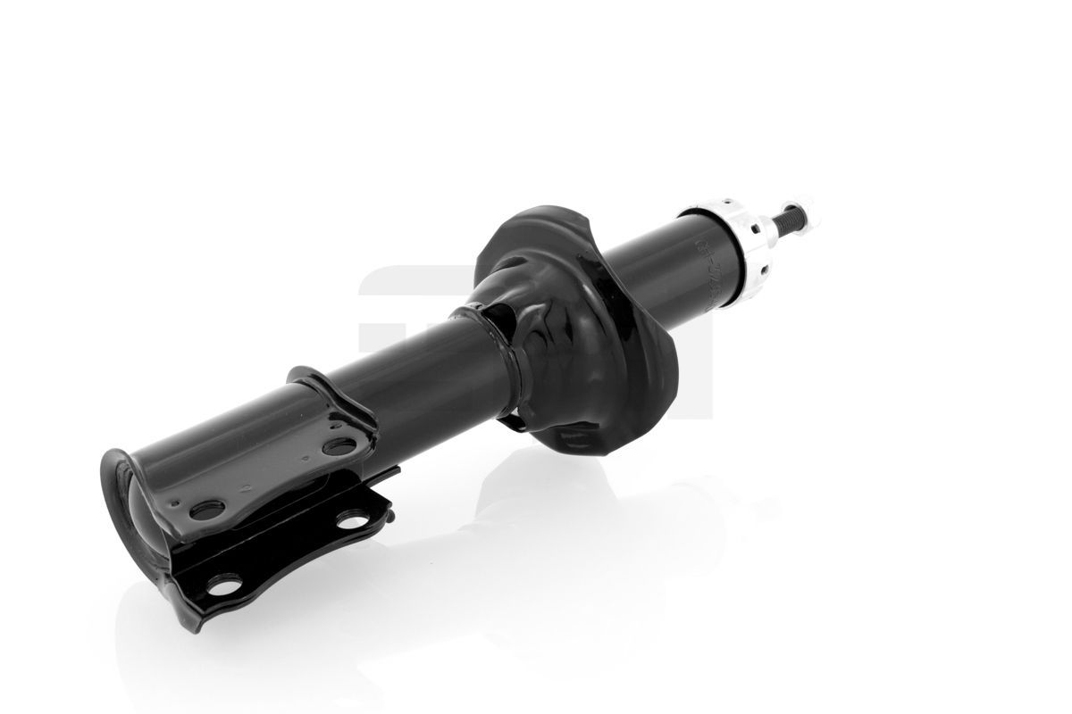Amortizatorius GH GH-323540H