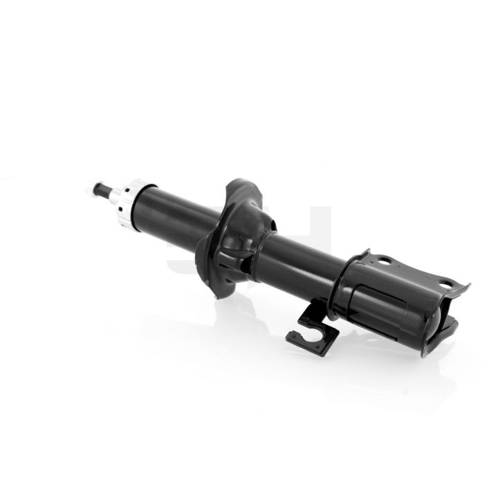 Amortizatorius GH GH-323540H