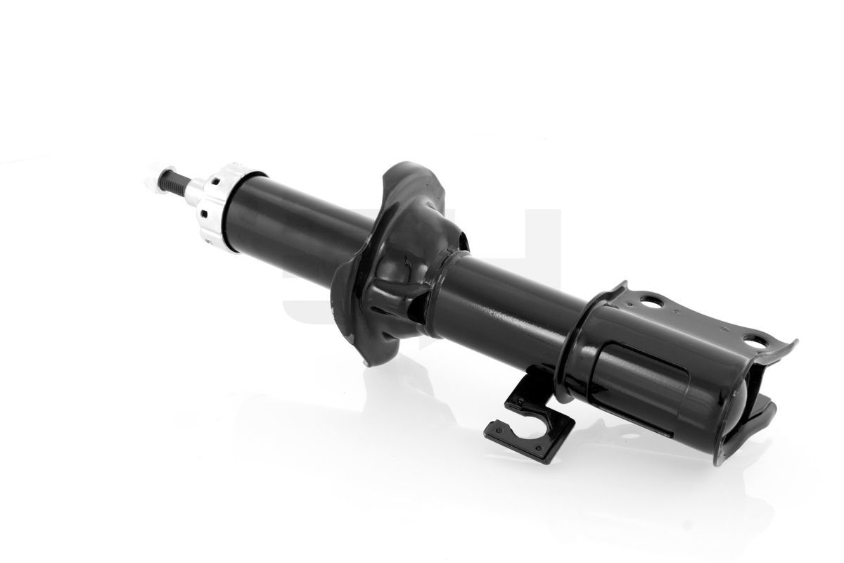 Amortizatorius GH GH-323540H