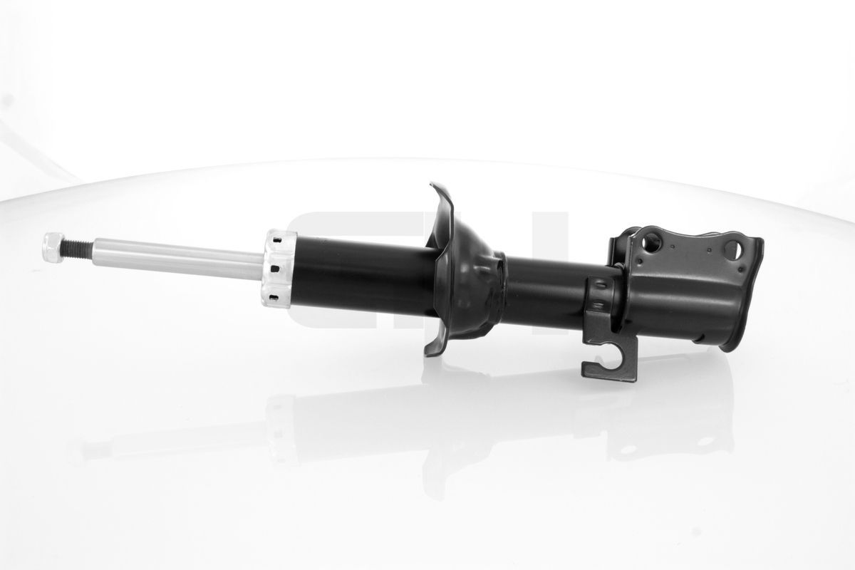 Amortizatorius GH GH-323540V