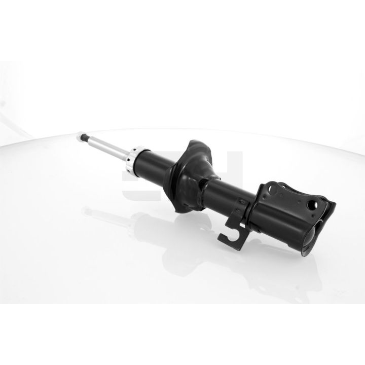 Amortizatorius GH GH-323540V