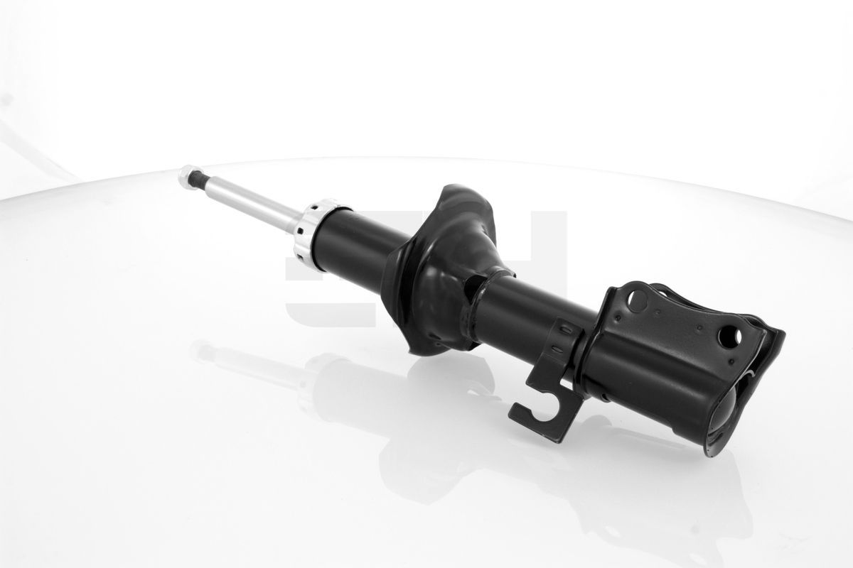 Amortizatorius GH GH-323540V