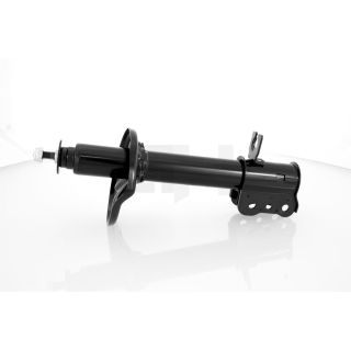 Amortizatorius GH GH-323557