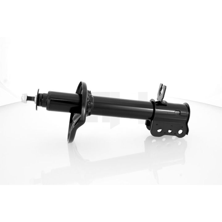 Amortizatorius GH GH-323557