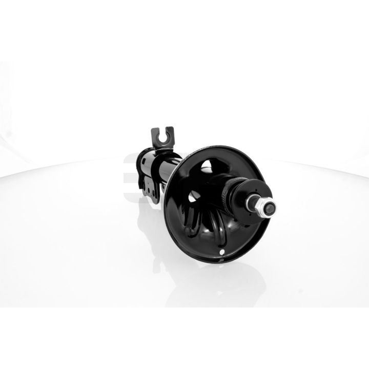 Amortizatorius GH GH-323557