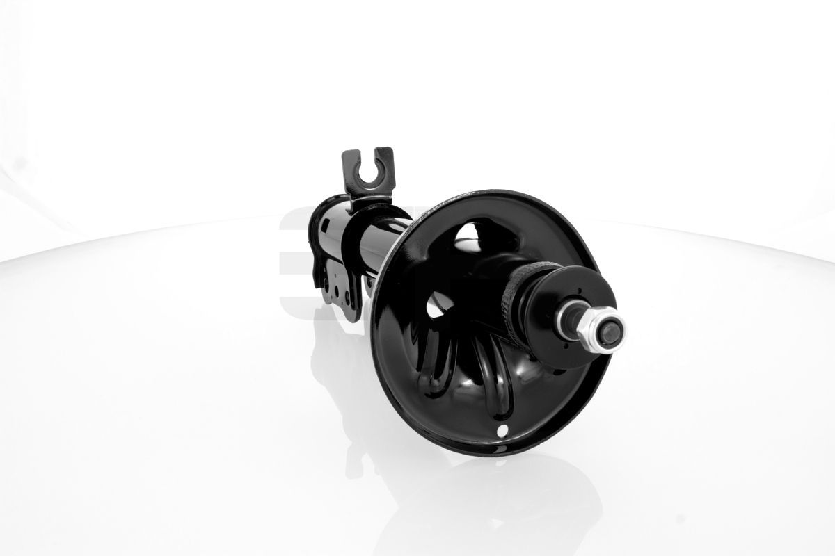 Amortizatorius GH GH-323557