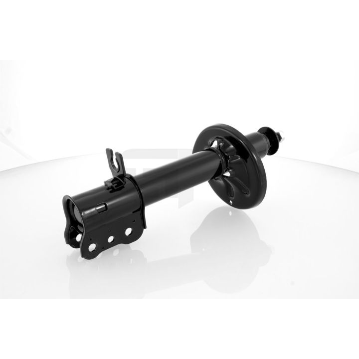 Amortizatorius GH GH-323557