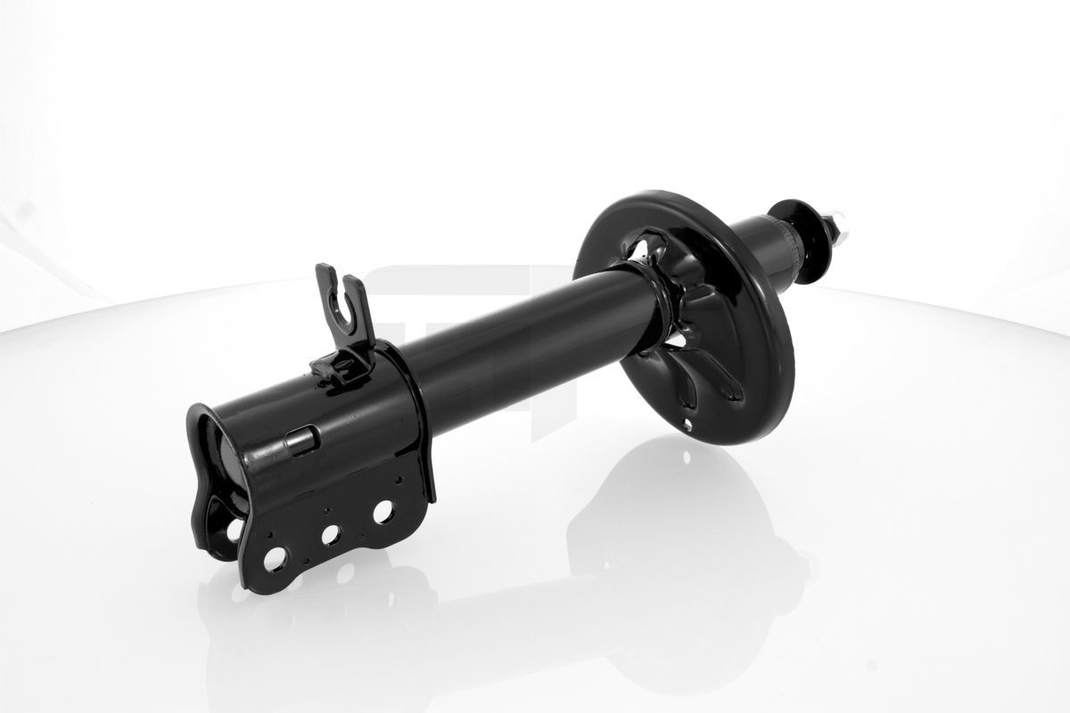 Amortizatorius GH GH-323557