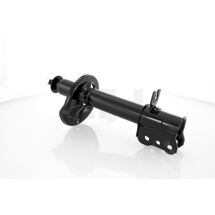 Amortizatorius GH GH-323557