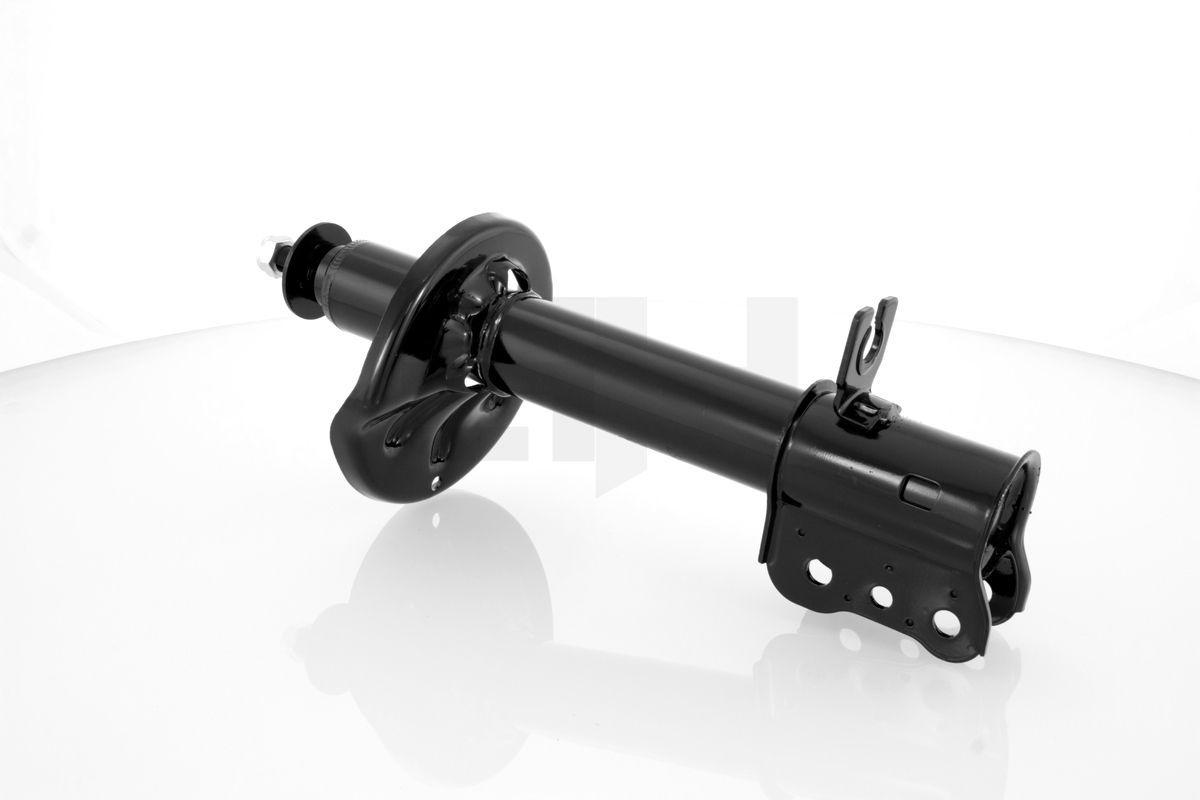 Amortizatorius GH GH-323557