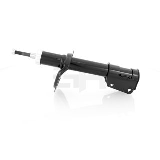 Amortizatorius GH GH-323706