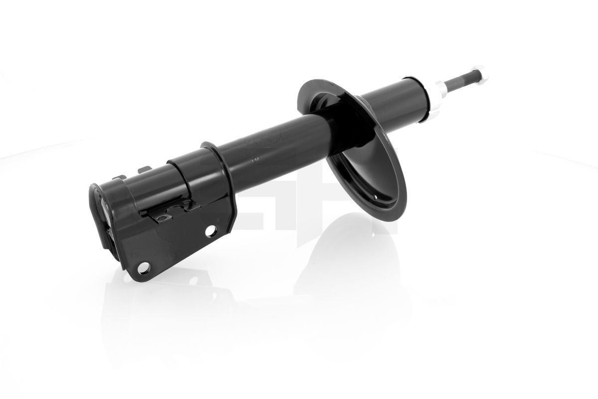 Amortizatorius GH GH-323706