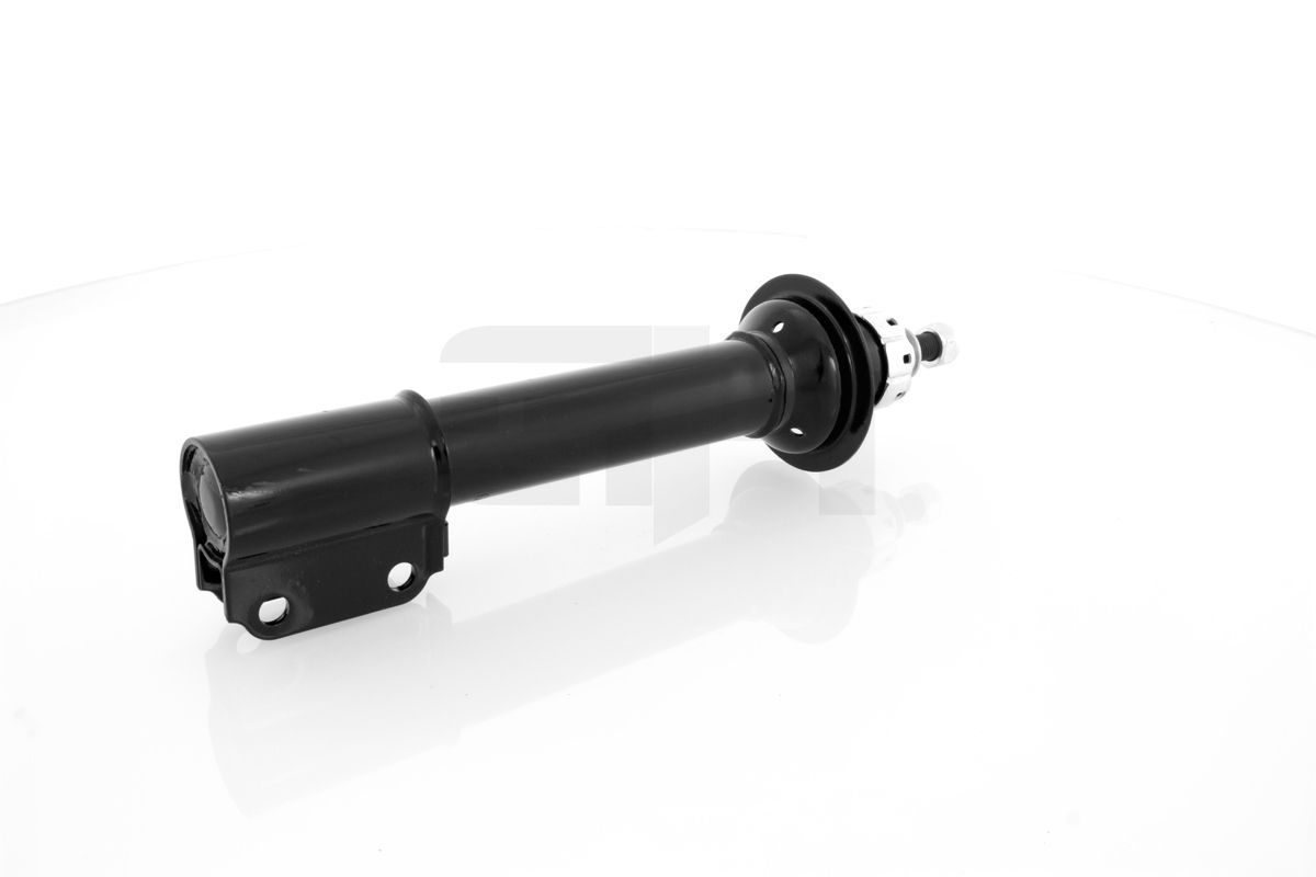 Amortizatorius GH GH-323903