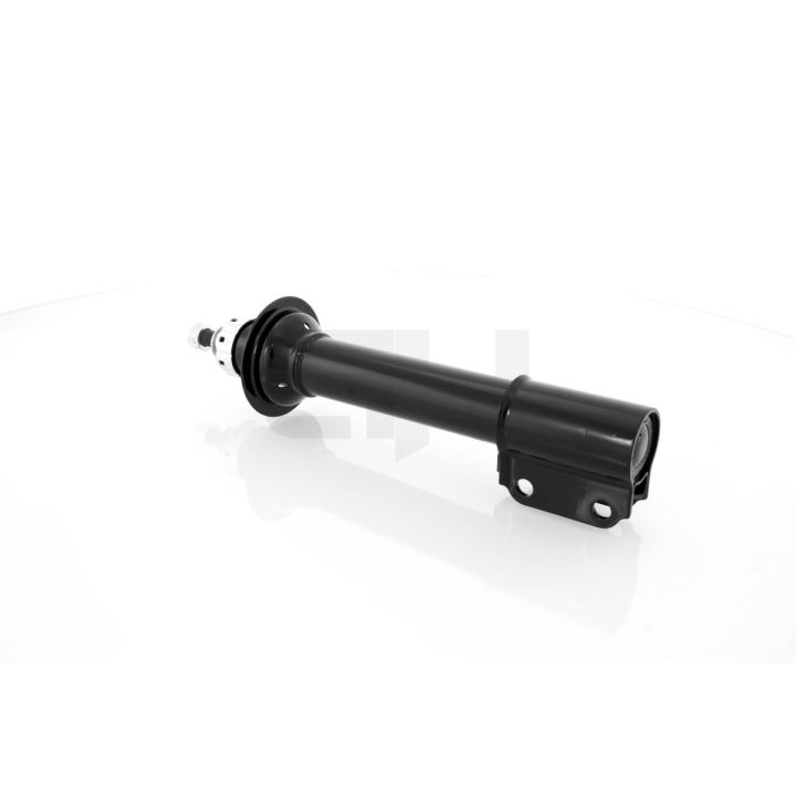 Amortizatorius GH GH-323903