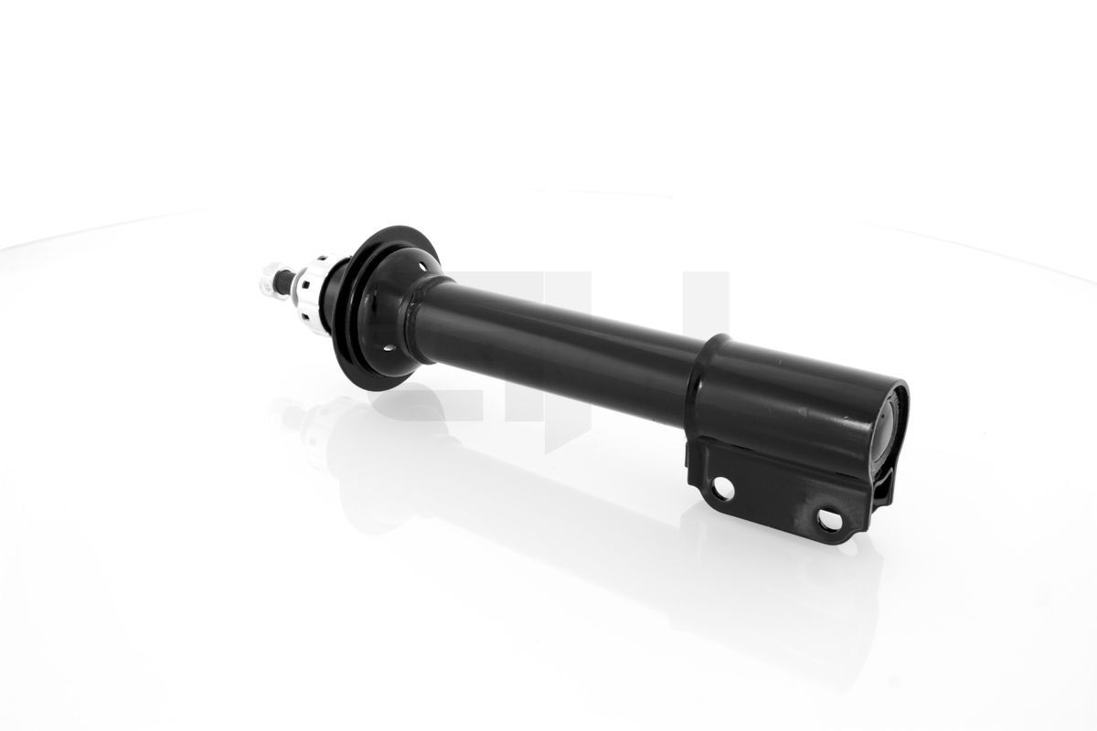 Amortizatorius GH GH-323903