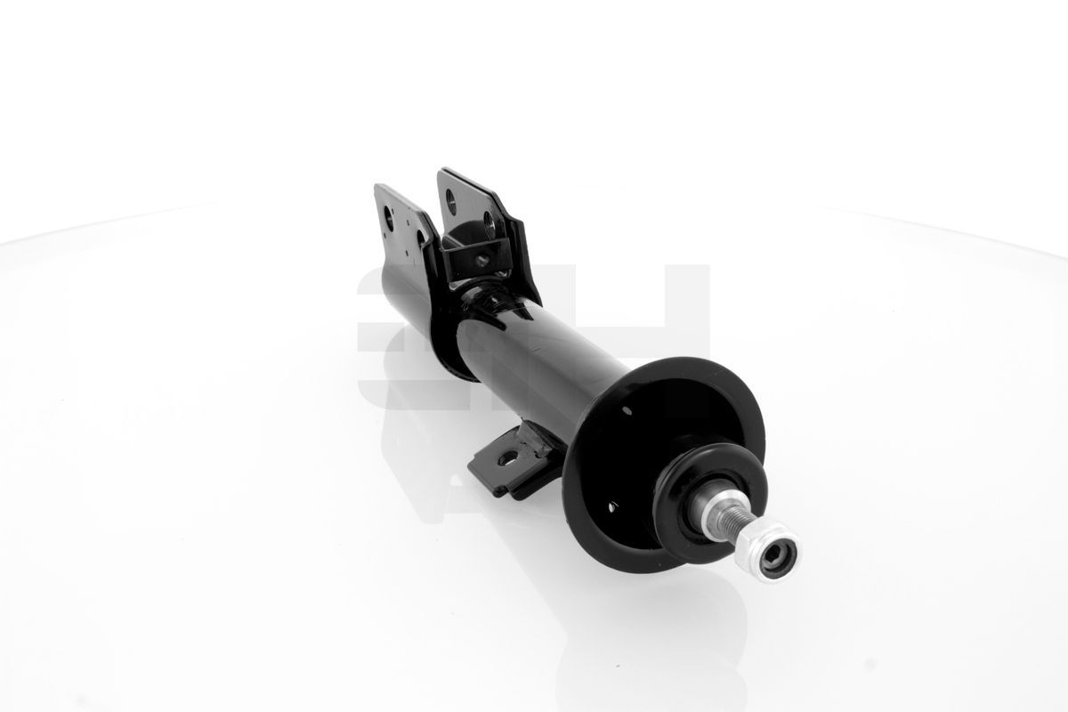 Amortizatorius GH GH-323912