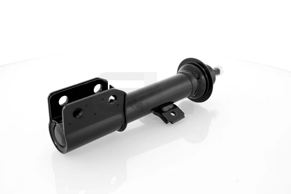 Amortizatorius GH GH-323912