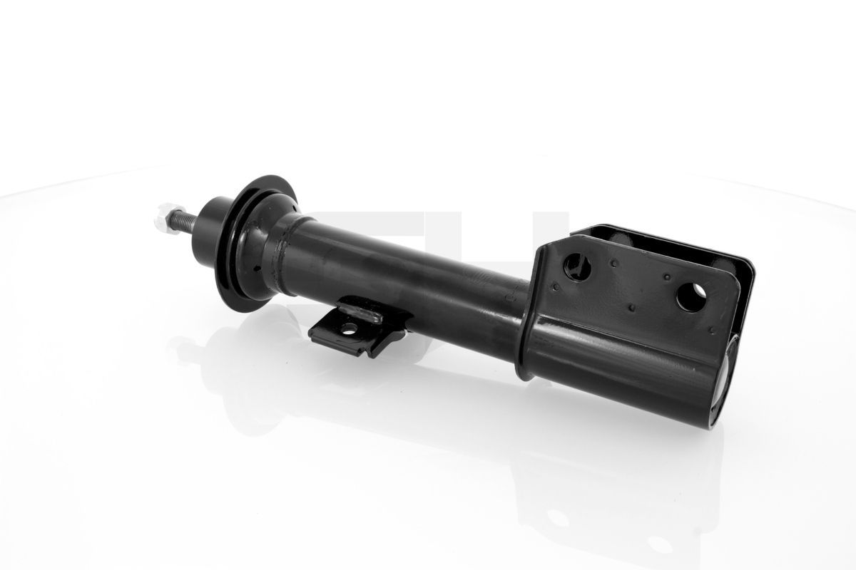 Amortizatorius GH GH-323912