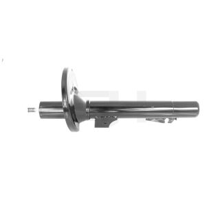 Amortizatorius GH GH-323913