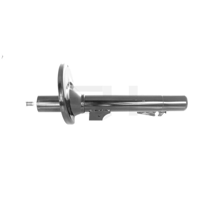 Amortizatorius GH GH-323913