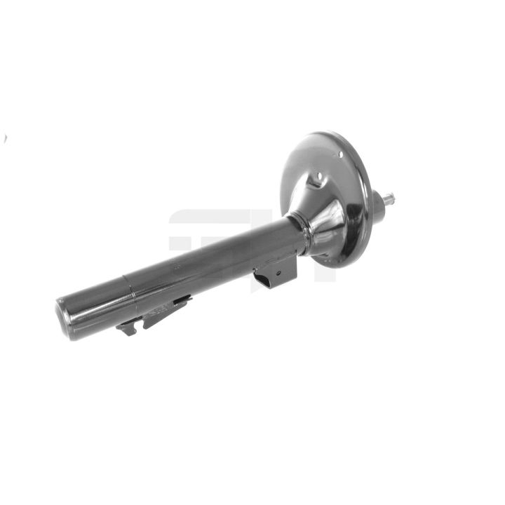 Amortizatorius GH GH-323913